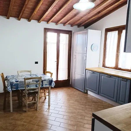 Casa Ohana Tatil Evi