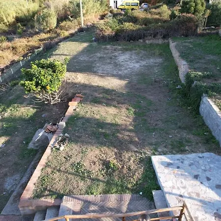 Casa Ohana *