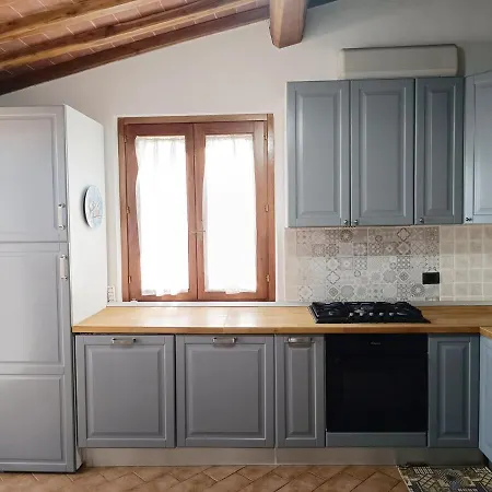 Casa Ohana Holiday home *